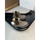 Brunello Shoes: Top Quality