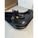 Brunello Shoes: Top Quality