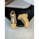 Brunello Shoes: Top Quality