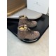 Brunello Shoes: Top Quality