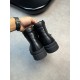 Brunello Shoes: Top Quality
