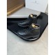 Brunello Shoes: Top Quality