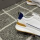 Brunello Shoes: Top Quality