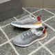 Brunello Shoes: Top Quality