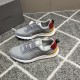 Brunello Shoes: Top Quality