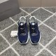 Brunello Shoes: Top Quality