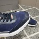 Brunello Shoes: Top Quality