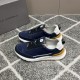 Brunello Shoes: Top Quality