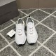 Brunello Shoes: Top Quality