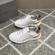 Brunello Shoes: Top Quality