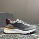 Brunello Shoes: Top Quality