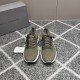 Brunello Shoes: Top Quality