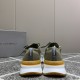 Brunello Shoes: Top Quality
