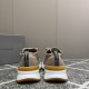 Brunello Shoes: Top Quality