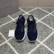 Brunello Shoes: Top Quality