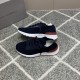 Brunello Shoes: Top Quality