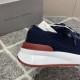 Brunello Shoes: Top Quality