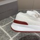 Brunello Shoes: Top Quality