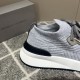 Brunello Shoes: Top Quality