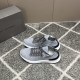 Brunello Shoes: Top Quality