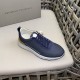Brunello Shoes: Top Quality