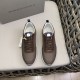 Brunello Shoes: Top Quality