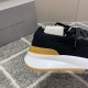 Brunello Shoes: Top Quality