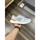 Brunello Shoes: Top Quality