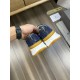 Brunello Shoes: Top Quality