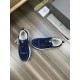 Brunello Shoes: Top Quality