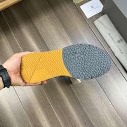Brunello Shoes: Top Quality