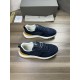 Brunello Shoes: Top Quality