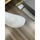 Brunello Shoes: Top Quality