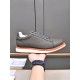 Brunello Shoes: Top Quality
