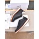 Brunello Shoes: Top Quality