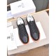 Brunello Shoes: Top Quality