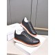 Brunello Shoes: Top Quality
