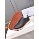 Brunello Shoes: Top Quality