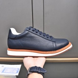 Brunello Shoes: Top Quality