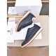 Brunello Shoes: Top Quality