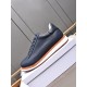 Brunello Shoes: Top Quality