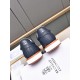 Brunello Shoes: Top Quality