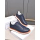 Brunello Shoes: Top Quality