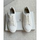 Brunello Shoes: Top Quality