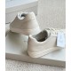 Brunello Shoes: Top Quality