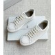 Brunello Shoes: Top Quality