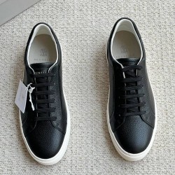 Brunello Shoes: Top Quality