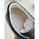 Brunello Shoes: Top Quality