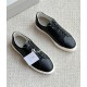 Brunello Shoes: Top Quality