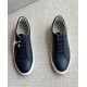 Brunello Shoes: Top Quality